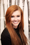 Taylor Ely Taylor Ely