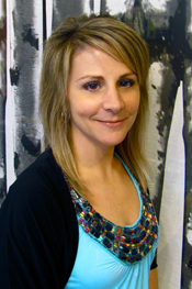 Lori Lovell Lori Lovell
